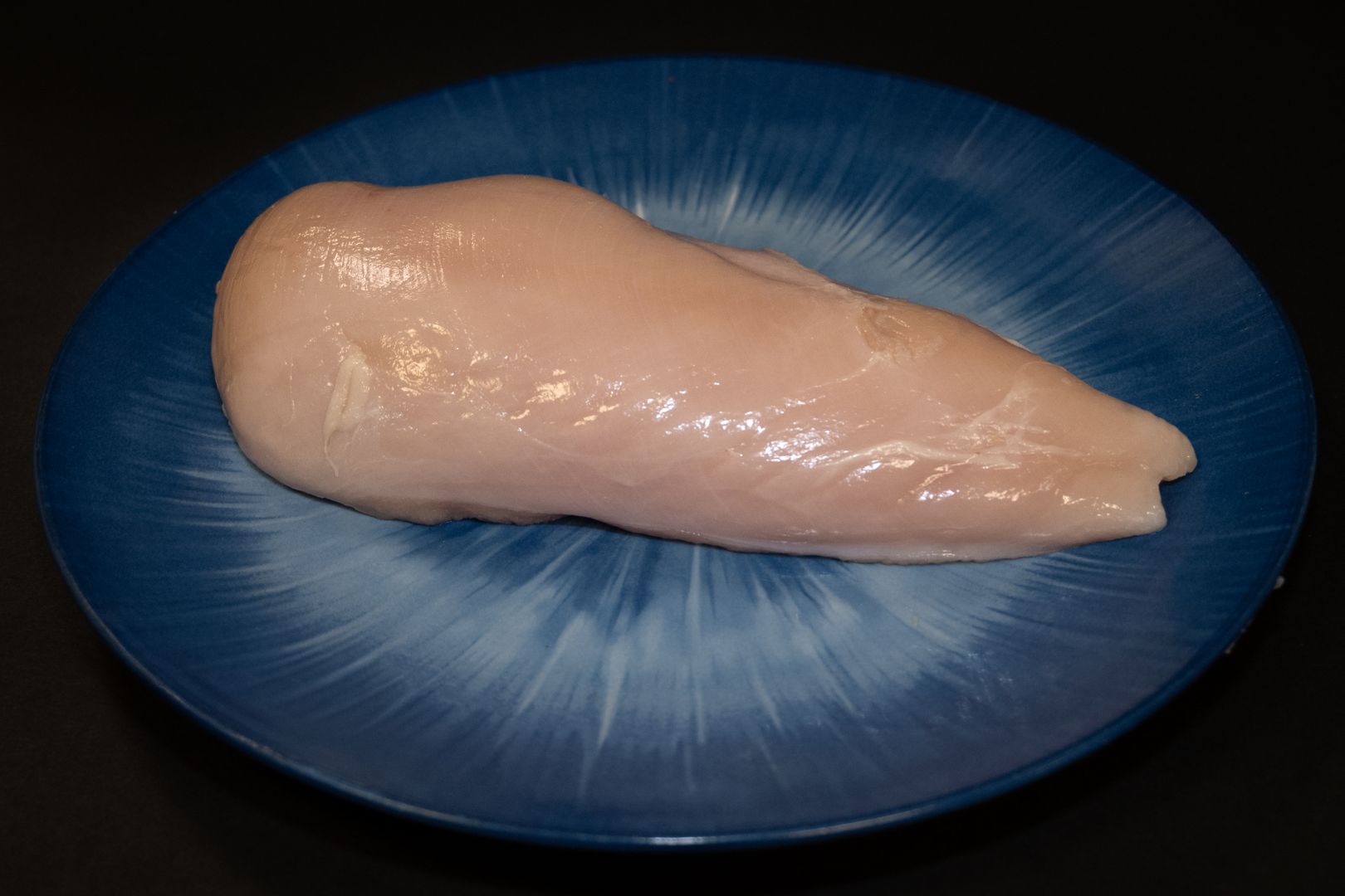 Chicken Breast Boneless