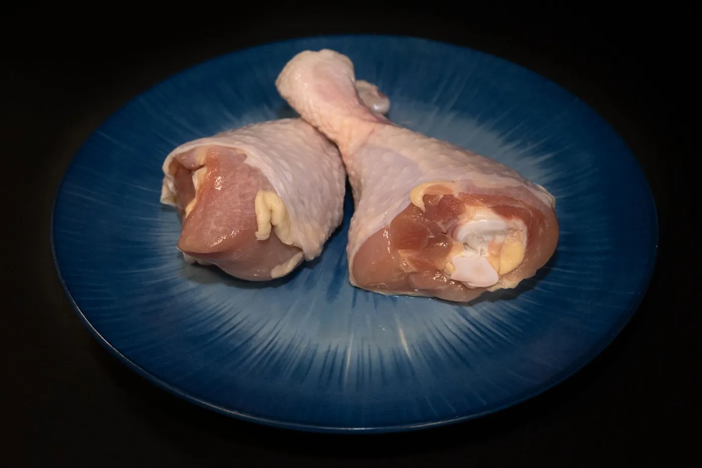 Chicken Drums