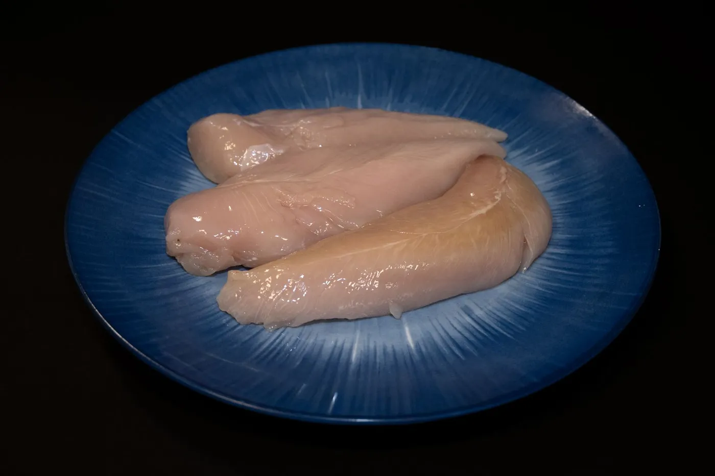 Chicken Tenders