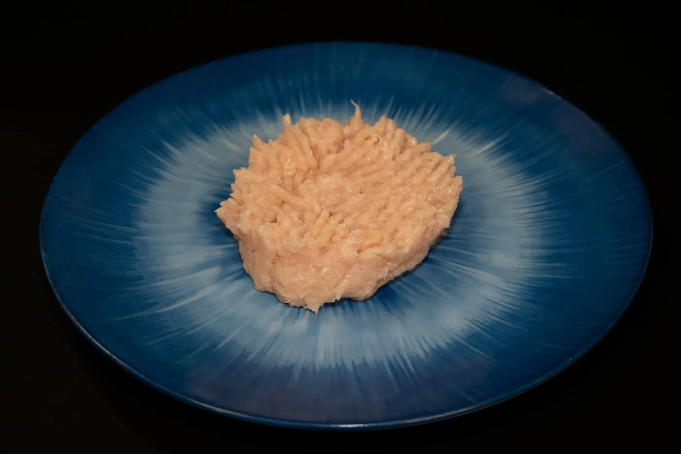 Ground Chicken Breast