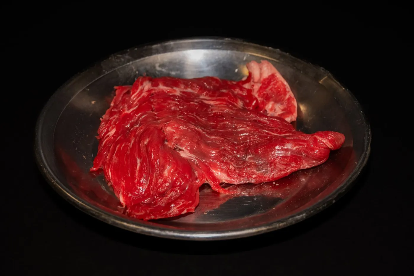 Flap Meat
