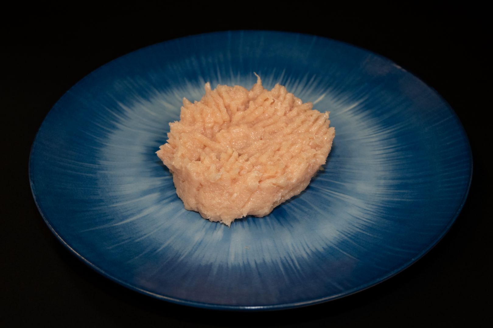 Ground Chicken Breast