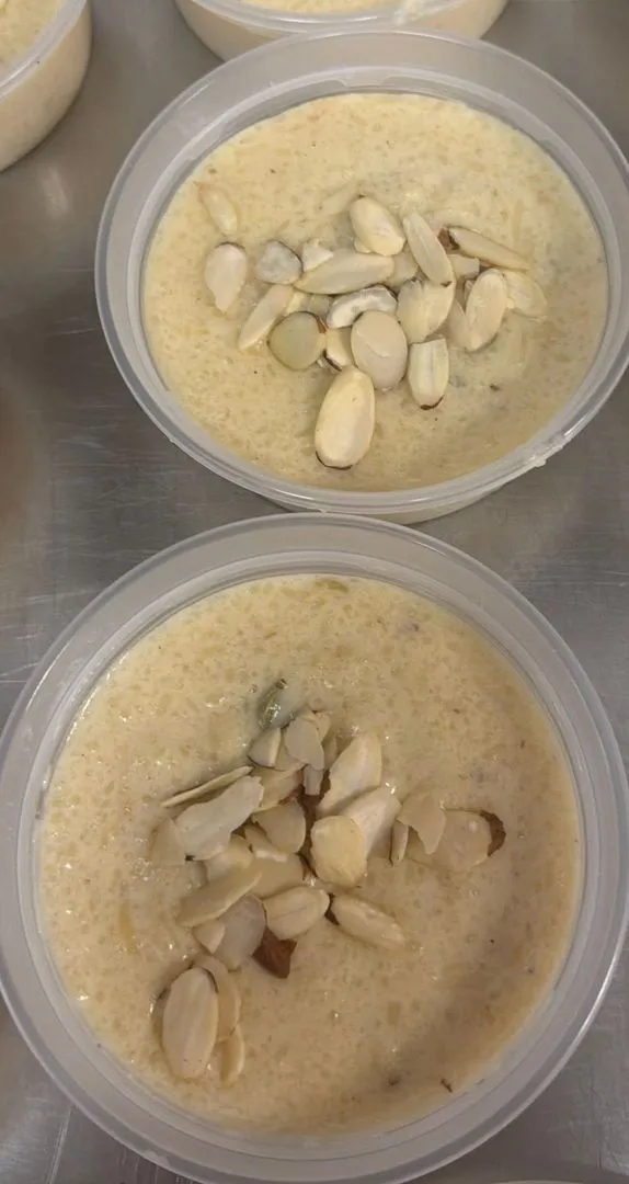 Kheer