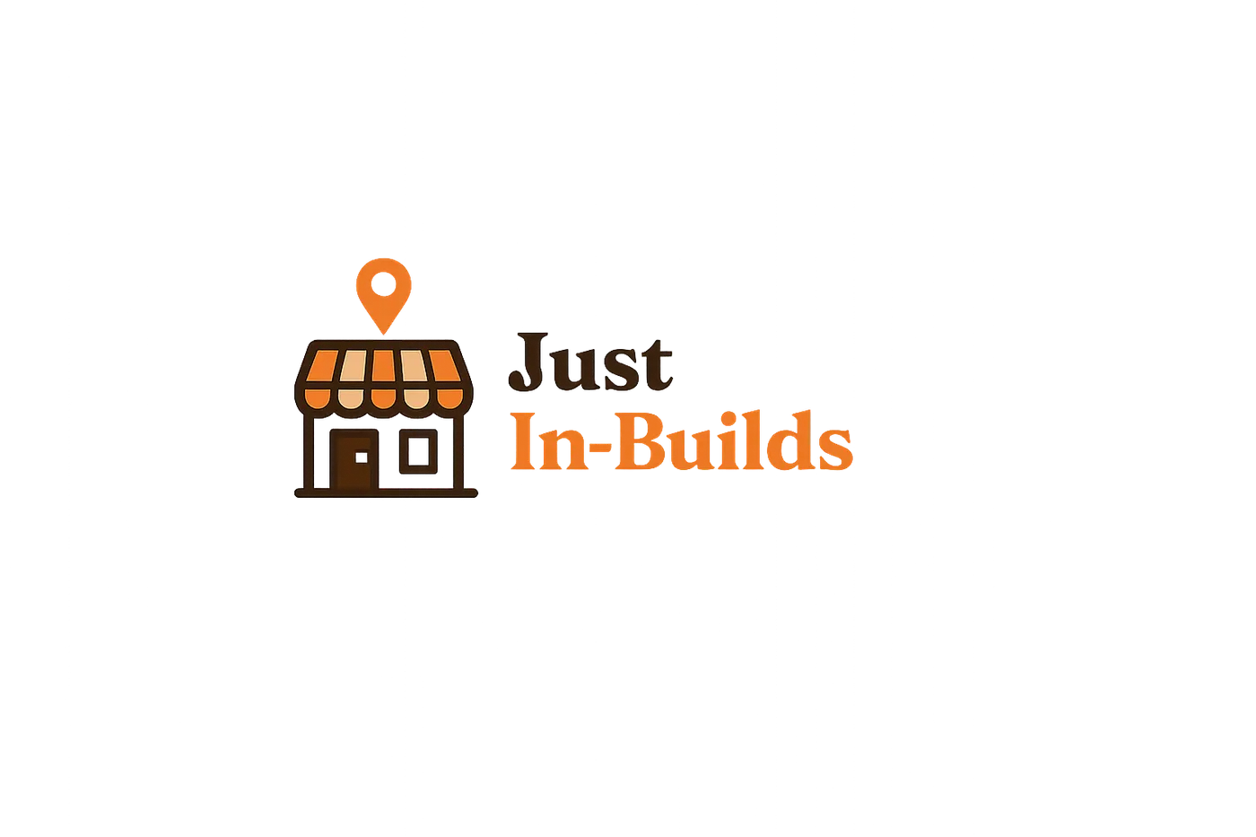 Just In-Builds