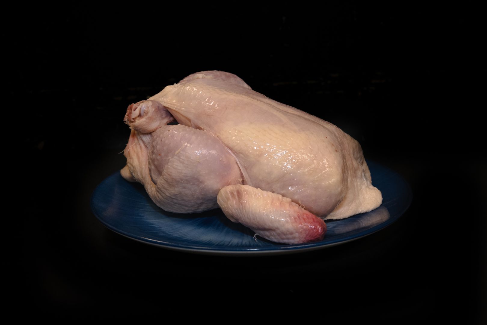 Whole Chicken